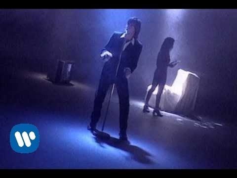 Cabaret Pop — Cabaret Pop - Juegos de amor (Video clip)