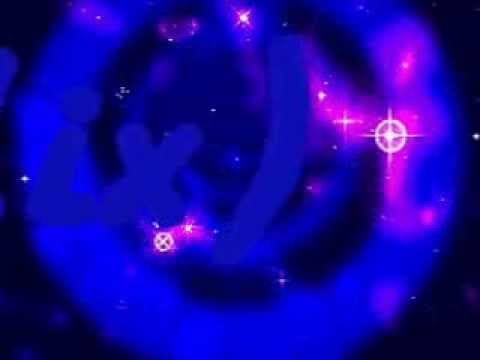 Francesco Farfa — Francesco Farfa Feat. Rebeka Brown - Deep Center (Guitar by Carlos Espin) (Original Mix)