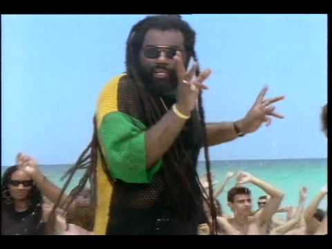 Inner Circle — Inner Circle - Sweat (A La La Long)