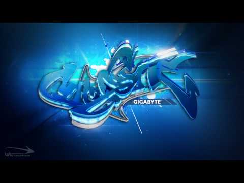 Duo Infernale — Duo Infernale - Midnight Star