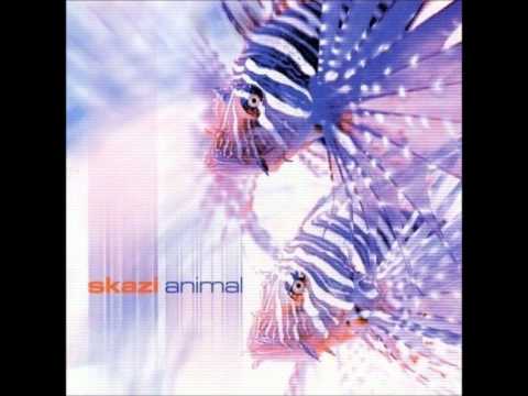 Skazi — Skazi  - Animal -  Expose