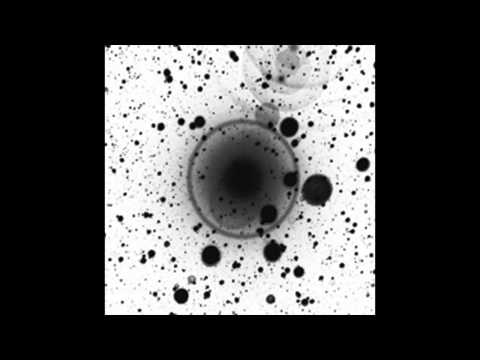 Zero 7 — Zero 7 - Red, Blue and Green (Dub Copy)