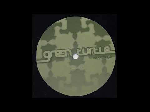 Tuesdays Child — Tuesdays Child Feat.Clara Da Costa - Lovin'