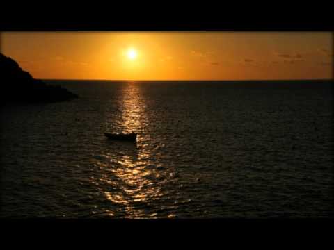 Marc Marzenit — ● Marc Marzenit - Trozitos De Navidad (Primavera Remix) ● HQ ♪
