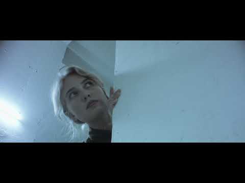 Ora The Molecule — Helicopter (Official Video)