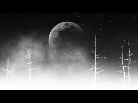 alt-J — Losing My Mind