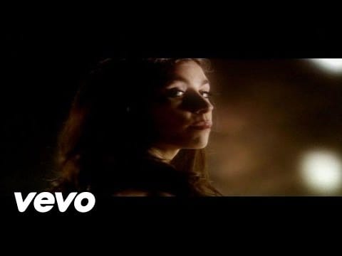 Olivia Ruiz — Olivia Ruiz - J'Traine Des Pieds