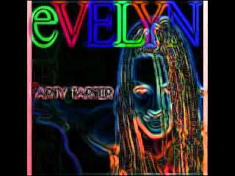 Evelyn — Evelyn - Moviestar