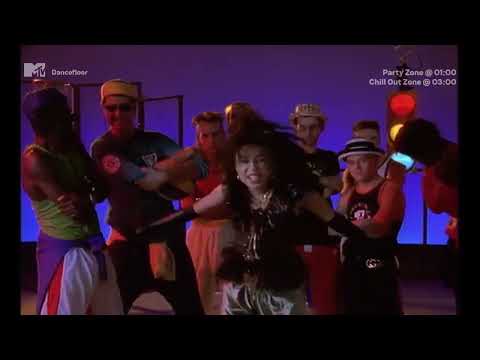 Rob 'N' Raz — Rob 'N' Raz feat. Leila K : Got To Get