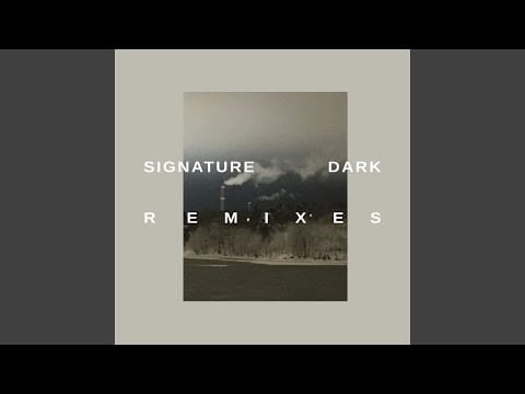 Tapani Rinne — Ashes (Roberto Rodriguez Remix)