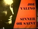 Joe Valino — Joe Valino - Learnin' the Blues