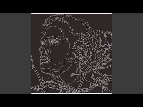 平井堅 (Ken Hirai) — Revolver