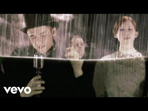 Easyworld — Easyworld - How Did It Ever Come To This?