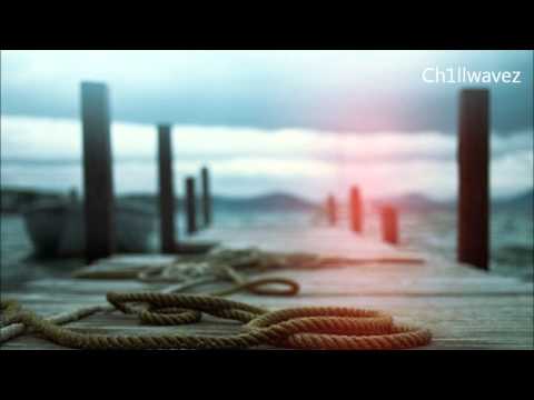 xxyyxx — XXYYXX - DMT