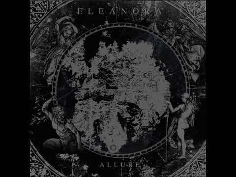 Eleanora (2) — Eleanora - Allure - Sovereign in mind, subjected in kind