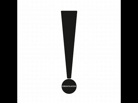 Conrad Schnitzler — Conrad Schnitzler - 13.- 26.8.86: 2'17"