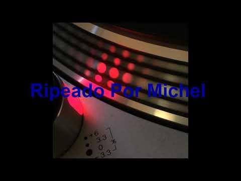 Karnak (2) — Karnak - I'm Sorry (Remix) - 1994