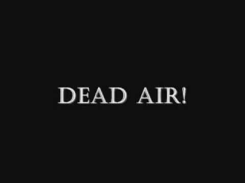 Heatmiser — Heatmiser - "Dead Air"