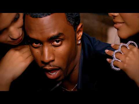 Nelly — The Notorious B.I.G. - Nasty Girl (Official Music Video) [HD]