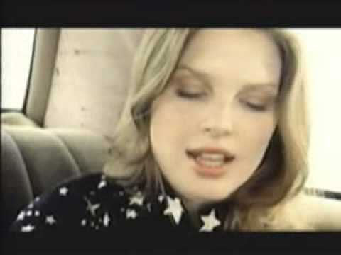 Miranda Lee Richards — Miranda Lee Richards - Long Goodbye [Official Music Video]