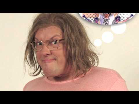 Mickie Krause — MICKIE KRAUSE neues ALBUM - EINS PLUS WIE IMMER - LUISE über Schatzi
