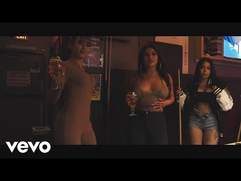 Cali Life Style — Cali Life Style - Good Stuff ft. Rico Valens