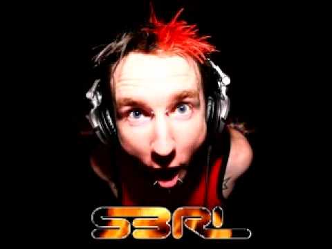 Oceania — DJ S3RL - Over The Moon