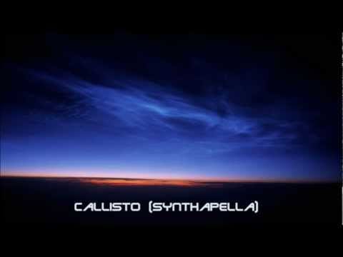 Marc Romboy vs. Stephan Bodzin — Stephan Bodzin VS Marc Romboy - Callisto (Synthapella)