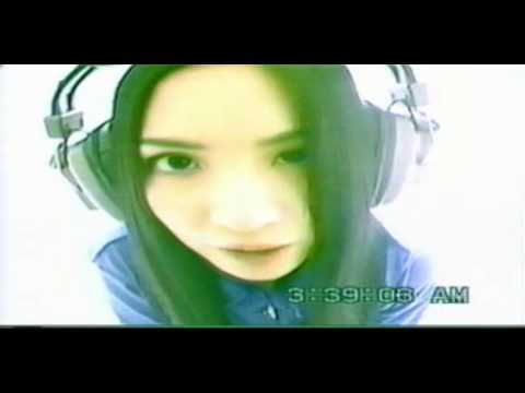 Kahimi Karie — Kahimi Karie - Elastic Girl