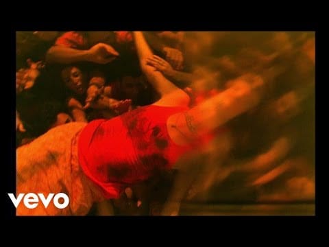 Cast — Cast - Beat Mama