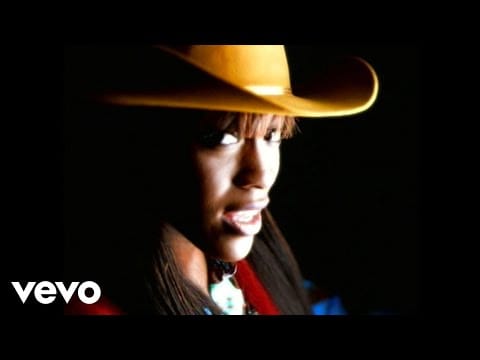 SWV — SWV - Someone (Official Video) ft. Puff Daddy