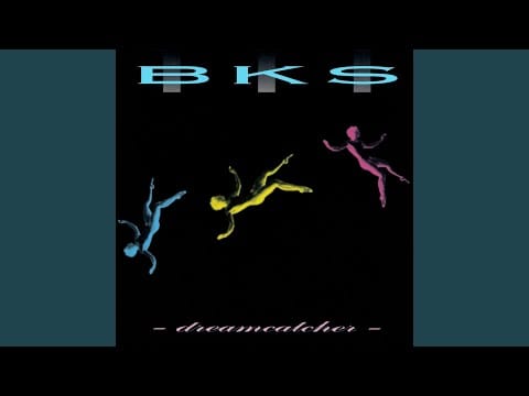 BKS — Do It Again Vivaldi (Cevin Key vs Dogwhistle vs the Guru)