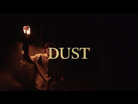 Opus Kink — Dust