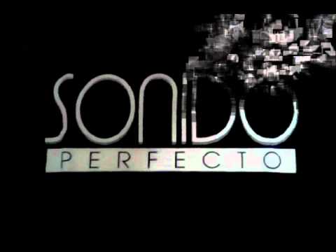 DJ Dero — HUMAHUANQUEÑO CARNAVALITO   VS   SOLO  LE  PIDO  A  DIOS.  wmv