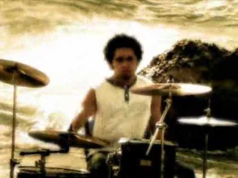 Natural (2) — Natural - Paradise (Music Video)