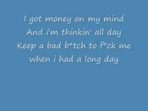 Juelz Santana — Juelz santana feat. Lil' wayne- Homerun lyrics