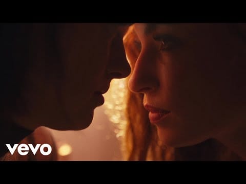 Fletcher — Better Version