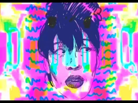 WaqWaq Kingdom — WaqWaq Kingdom - Doggy Bag