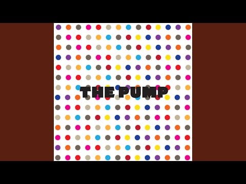Nikola Gala — The Vandal (Original Mix)