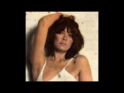 Genya Ravan — Genya Ravan & Lou Reed - Aye Co'lorado