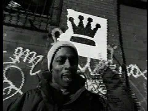 DJ Honda — dj honda f/GRAND PUBA,SADAT-X  / Straight Talk From NY