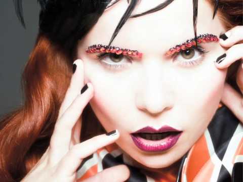 Paloma Faith — Paloma Faith Do You Want The Truth or Something Beautiful (Joe and Ask Remix)