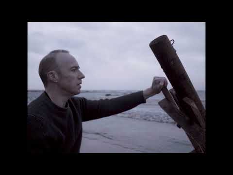 Cloud House — Cloud House - Hard To Cope (Official Video)