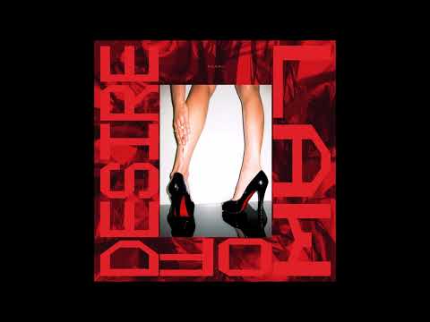 P.E.A.R.L. — P.E.A.R.L. - Organised Confusion [FEX018]