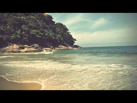 Mihai Popoviciu — Mihai Popoviciu – Underwater Hero [Original Mix]