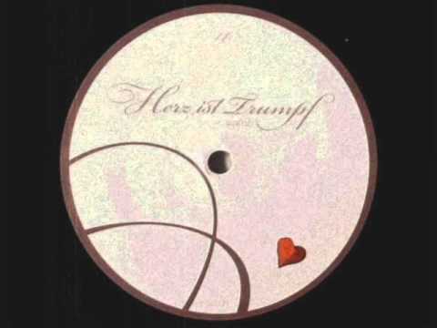 Soukie & Windish — Soukie & Windish - Imhotep