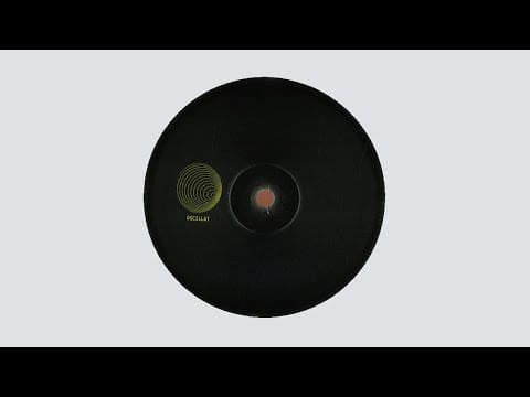 Malin Genie — MALIN GENIE - Sense Of Swing