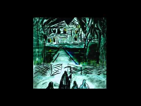 Ryan Adams — Ryan Adams - 29