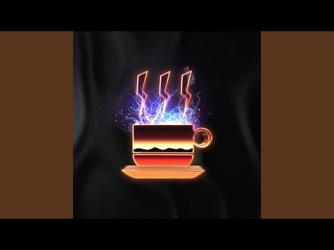 Sturm Café — Intro