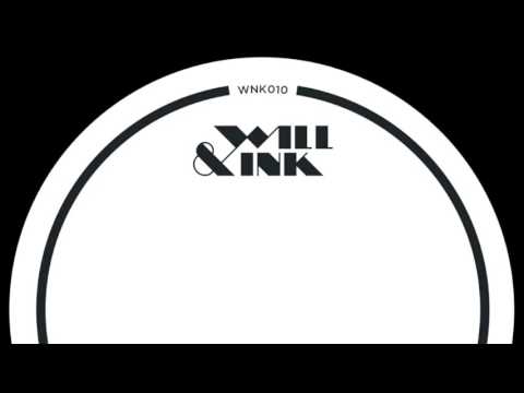 Malin Genie — Yaleesa Hall X Malin - Second Carol (Asusu Remix)